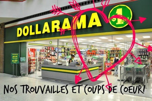 Dollarama