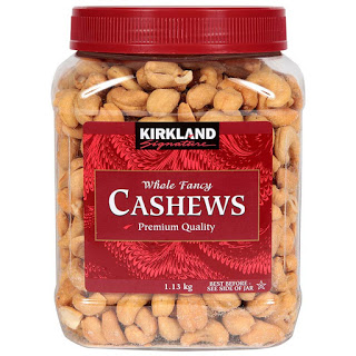 Kirkland Costco