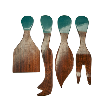 Ustensils à fromage HomeSense