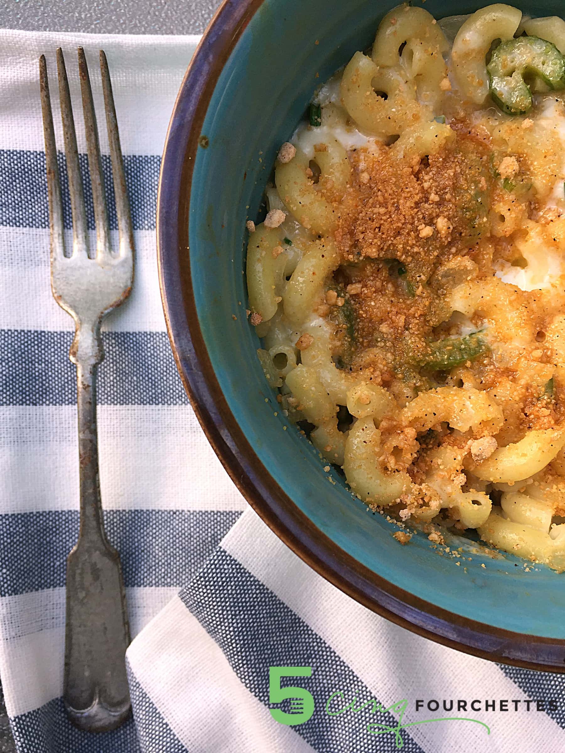 macaroni-au-fromage-au-bacon-1