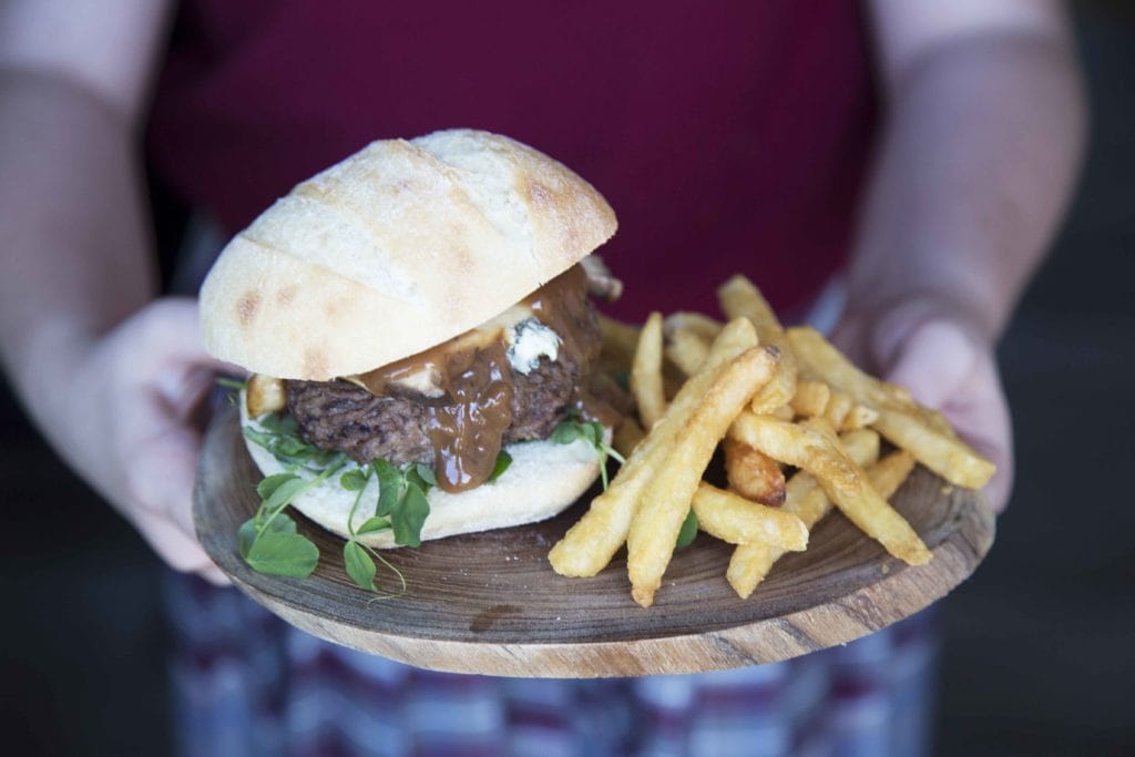 burgerchampignon6