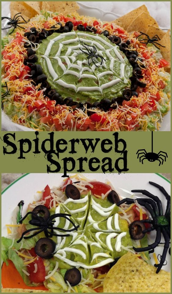 ideeshalloween-9