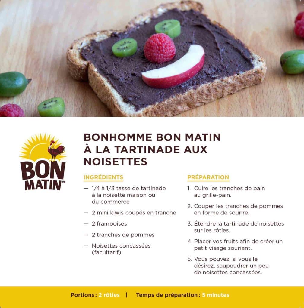 recipe-cards-bonmatin-vf-3