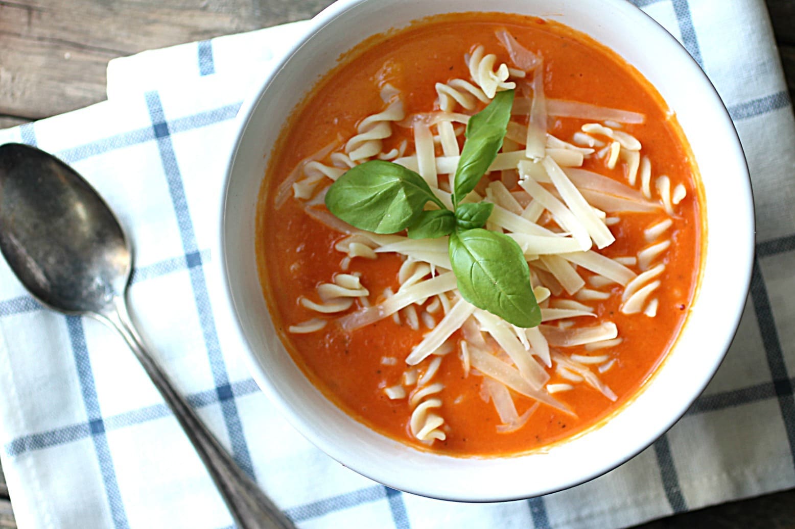 soupe-catelli-3