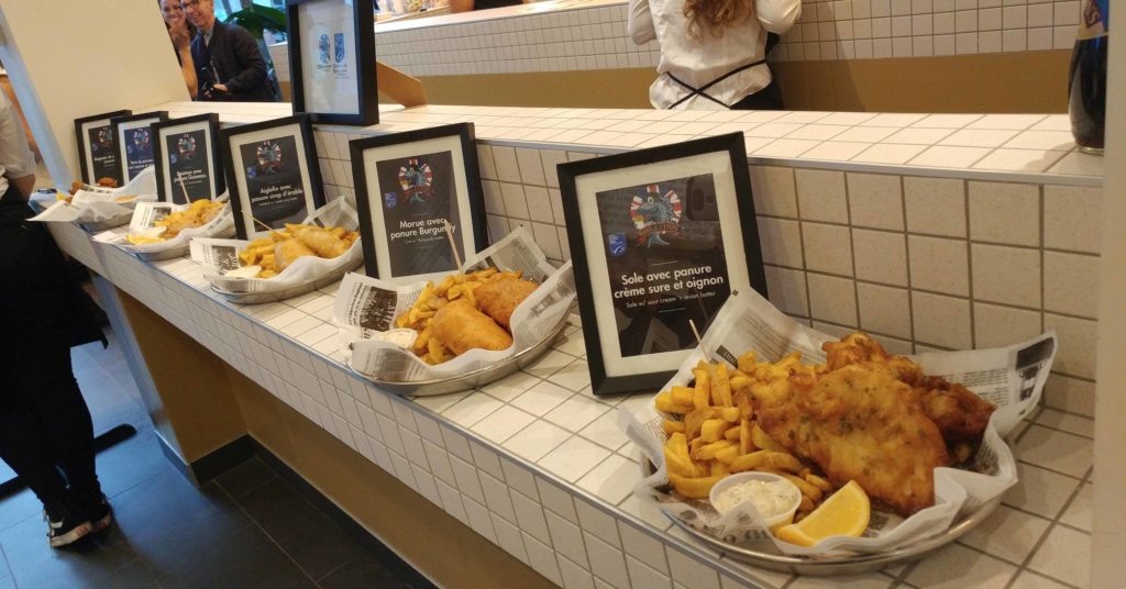 britchips2