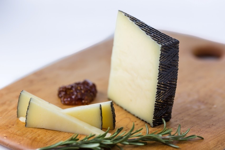 fromageespagne7