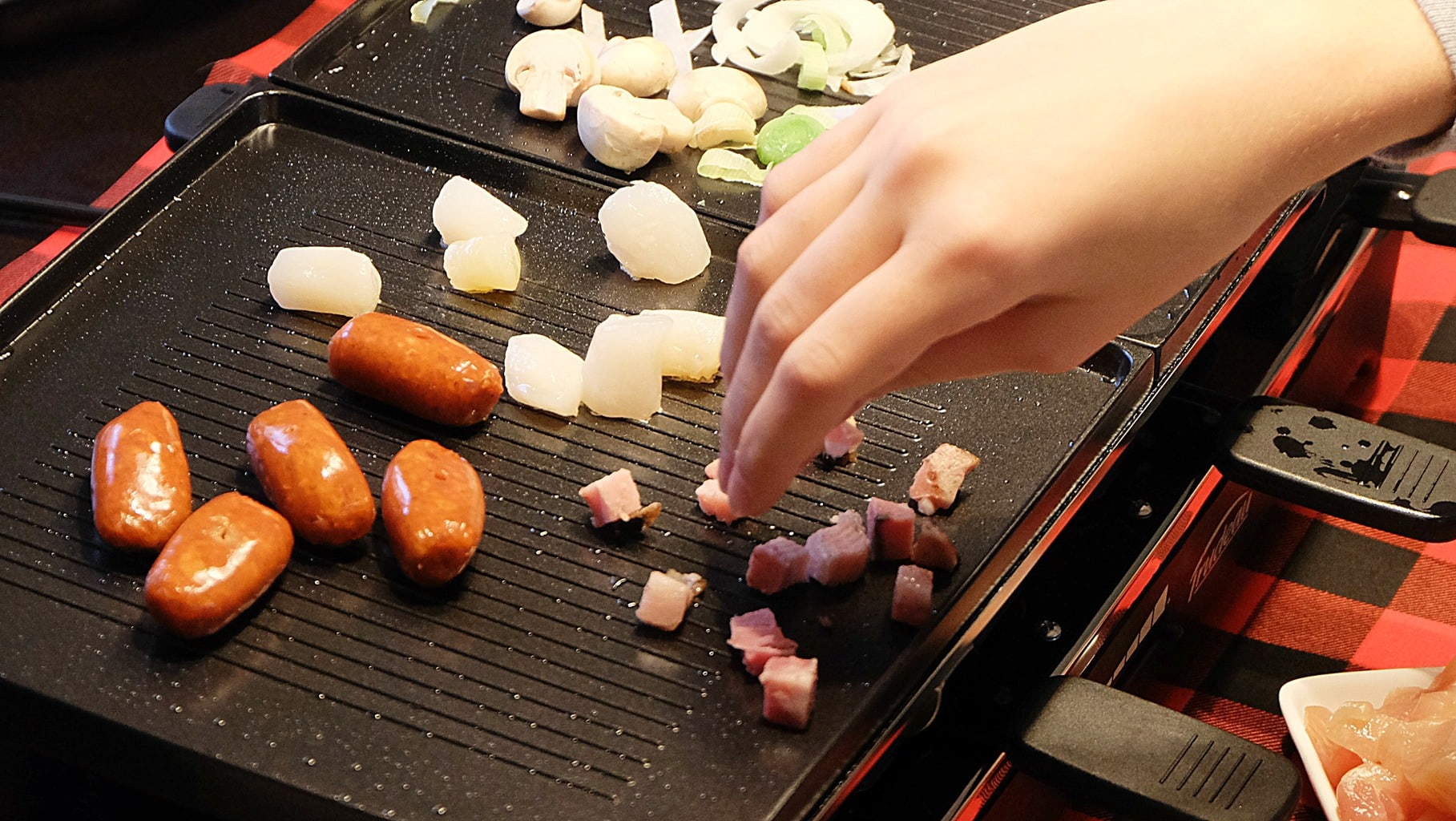 raclette-spagh-4