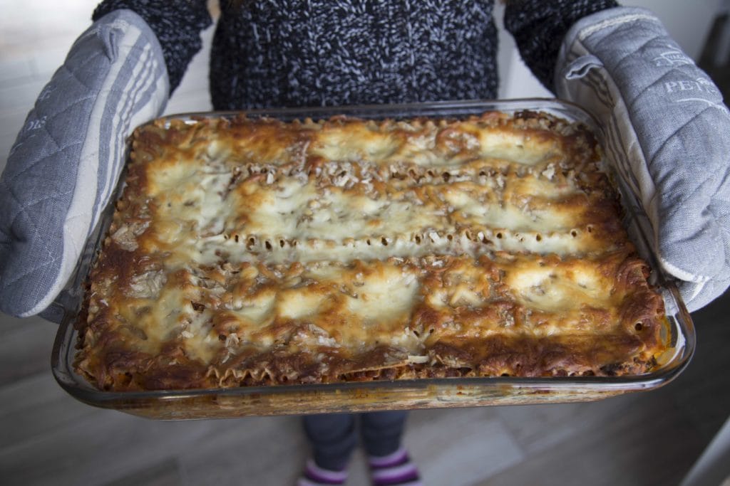 Lasagneallégée2