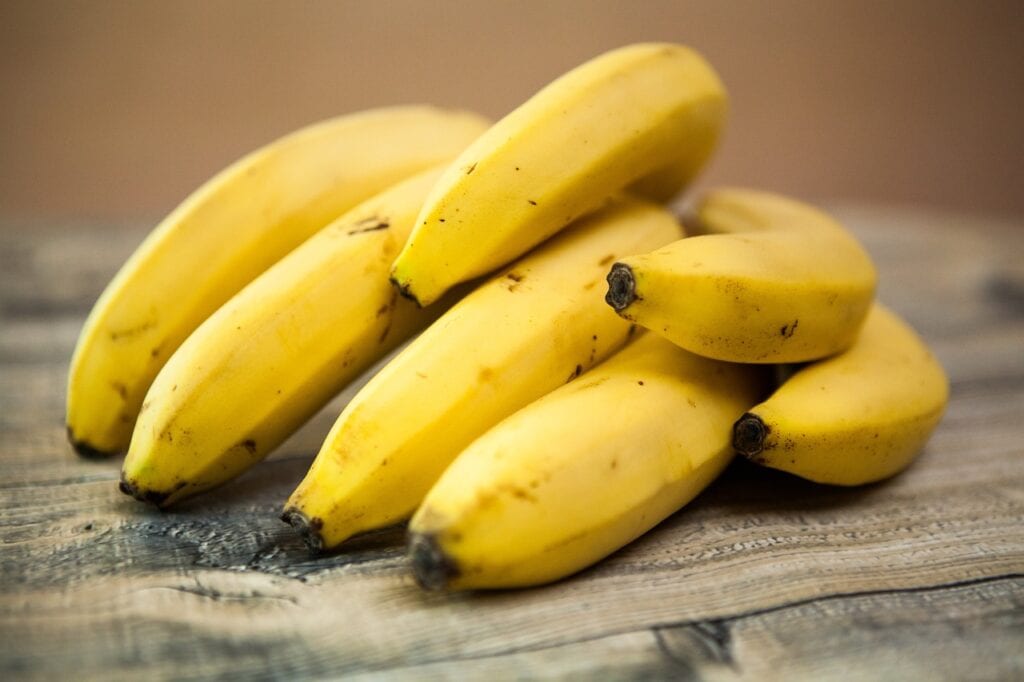 comment gérer son réfrigérateur pour éviter de perdre les aliments